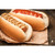 Klosterman 6 Inch Hot Dog Bun, 12 Count -- 12 Per Case