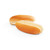 Klosterman 6 Inch Hot Dog Bun, 12 Count -- 12 Per Case