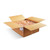 Klosterman 6 Inch Hot Dog Bun, 12 Count -- 12 Per Case