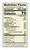 Sargento® Sliced Colby-jack Natural Cheese, 11 Slices