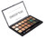 Profusion Cosmetics 21 Shade Eyeshadow Palette - Chocolate