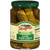 Steinfeld's Crunchy Kosher Baby Dills 24 Fl Oz Jar