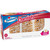 Hostess Cherry Cheese Danish | Individually Packaged | 36 Count