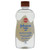 Johnson & Johnson Baby Oil, Shea And Cocoa Butter, 14 Ounce