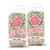 Camellia Brand Dry Baby Lima Beans 1lb (2pk)