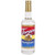 Torani Peppermint Syrup, 750 Ml