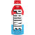 Prime Hydration Drink Ice Pop 16.9oz Bottles, Quantity Of 12