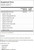 Mate Factor Functional Herbal Blends Tea - Immune Support With Adaptogens
