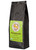 Candy Tiger Usda Organic Light Roast Whole Bean Nicaragua Coffee. Naturally Caffeinated, Chocolate Tasting Notes 2 Lb.