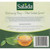 Salada, Pure Green Tea Bags, Tea Bags, 40 Ct