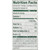 Salada, Pure Green Tea Bags, Tea Bags, 40 Ct