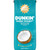 Dunkin' Cruisin' Coconut Ground Coffee, 11 Ounce Bag (pack Of 6)