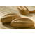 Gonnella Large Sub Roll Dough, 4.5 Ounce -- 90 Per Case