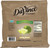 (price/case)davinci Gourmet C94468.21c Sweetened Lime Dry Mix 12-23 Ounce