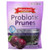 Mariani Dried Fruit, Family, Probiotic Prunes, 7 Oz