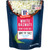Mccormick Ready To Heat Rice White Basmati Hint Of Salt, 8.8 Oz