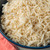 Mccormick Ready To Heat Rice White Basmati Hint Of Salt, 8.8 Oz