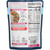 Mccormick Ready To Heat Rice White Basmati Hint Of Salt, 8.8 Oz
