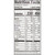 Mccormick Ready To Heat Rice White Basmati Hint Of Salt, 8.8 Oz