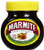 Marmite Yeast Extract (1 X 4.4 Oz)