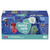 Pampers Easy Ups Training Underwear Boys, Size 6 4t-5t, 92 Count