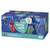 Pampers Easy Ups Training Underwear Boys, Size 6 4t-5t, 92 Count