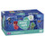 Pampers Easy Ups Training Underwear Boys, Size 6 4t-5t, 92 Count