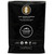 Kicking Horse Coffee, Cliff Hanger Espresso, Medium Roast, Whole Bean, Certified Organic, Fairtrade, Kosher Coffee, 35.2 Oz