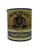 Bencheley Earl Grey Tea, 25 Tea Bags (1.54 Oz)