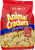 Stauffer's Original Animal Crackers, 3-pack 16 Oz. Bags
