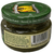 Louisiana Pepper Exchange, Jalapeno Pepper Puree, 4 Oz