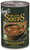 Amy's Organic Low Fat Minestrone Soup - 14.1 Oz Can