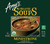 Amy's Organic Low Fat Minestrone Soup - 14.1 Oz Can