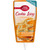 Betty Crocker Orange Cookie Decorating Icing, Vanilla Flavor, 7 Ounce Pouch