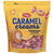 Goetze's Original Caramel Creams Candy, 40 Oz Resealable Bag