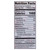 Goetze's Original Caramel Creams Candy, 40 Oz Resealable Bag