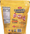 Goetze's Original Caramel Creams Candy, 40 Oz Resealable Bag