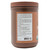 Now Foods Organic Cocoa Powder - 12 Oz