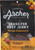 Country Archer - All Natural Beef Jerky Mango Habanero - 2.5 Oz.