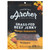 Country Archer - All Natural Beef Jerky Mango Habanero - 2.5 Oz.