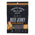Country Archer - All Natural Beef Jerky Mango Habanero - 2.5 Oz.