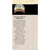 Newman's Own Organics Sweet Cinnamon Herbal Tea 20ct - 4 Pack