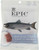 Epic Jerky Bites, 100% Wild Caught, Maple Glazed & Smoked, Alaskan Salmon, Coconut Oil 2.5 Oz. Pouch