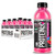 Protein2o +electrolytes, 15g Whey Protein Infused Water, Mixed Berry, 16.9 Fl Oz Bottle (pack Of 12)