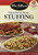 Mrs. Cubbisons Traditional Seasoned Stuffing (pack Of 4)