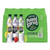Poland Spring Sparkling Spring Water Variety Pack (16.9 Fl. Oz., 24 Pk.)