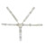 Kaboer 5-point Child Dining Chair Seat Belt 5-point Child Child Safety Strap Baby Carriage Seat Belt