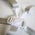 Kaboer 5-point Child Dining Chair Seat Belt 5-point Child Child Safety Strap Baby Carriage Seat Belt