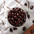 Freshness Guaranteed Kosher Dark Chocolate Almonds Covered Nuts, 12.5 Oz