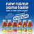 Diet Snapple Half 'n Half, 16 Fl Oz Recycled Plastic Bottle, 6 Pack